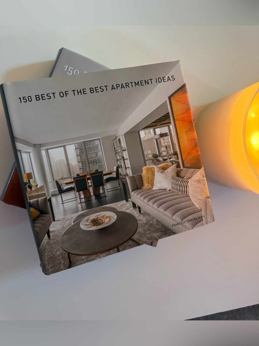 150 of the Best Apartment Ideas - Home Decor